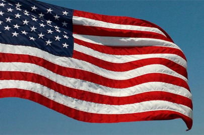 column america is pulling back from the world