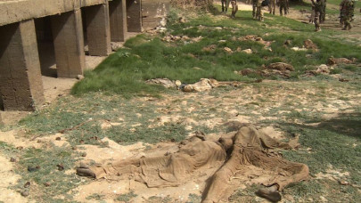 boko haram seized 300 children in second 2014 school attack locals hrw boko haram seized 300 children in second 2014 school attack locals hrw
