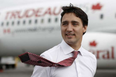 canadian pm trudeau invited to cuba canadian pm trudeau invited to cuba