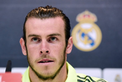 bale improved from difficult second season bale improved from difficult second season