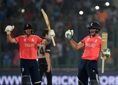 england promise all guns blazing in t20 final