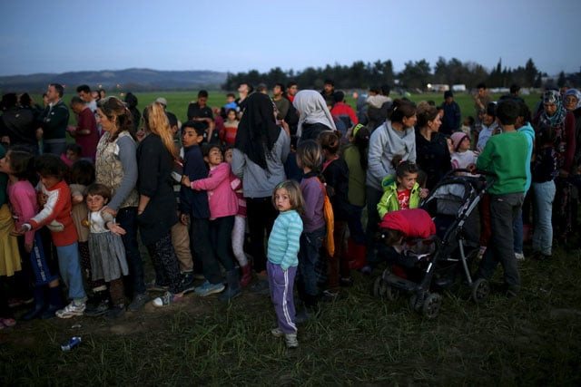 photo reuters photo reuters