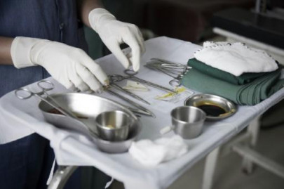 new italian killer nurse accused of slaying 13 patients