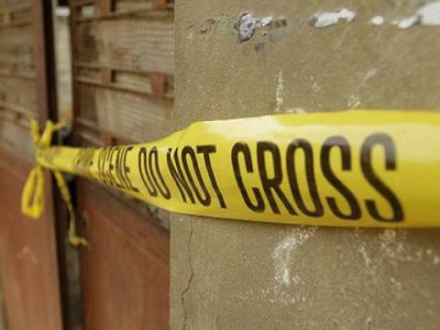 car explosion kills four in lakki marwat