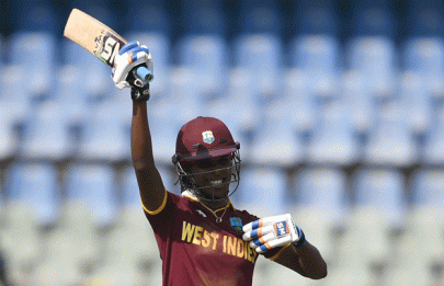 cooper fires west indies to first women s world t20 final cooper fires west indies to first women s world t20 final