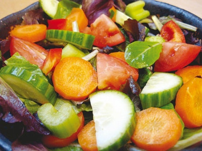 nutrition access to nutritious food basic right speakers