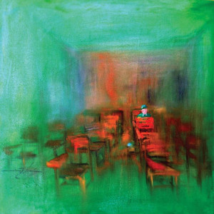 ground reality no light without dark ground reality no light without dark