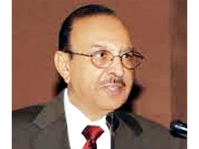 man of letters eminent scholar passes away man of letters eminent scholar passes away