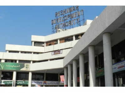 held back pda restrained from acting against building control authority held back pda restrained from acting against building control authority