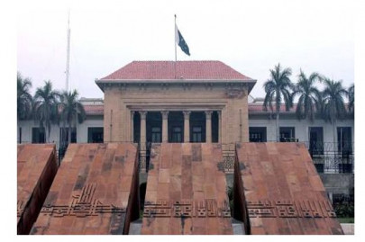 provincial assembly pre budget debate marred by poor attendance provincial assembly pre budget debate marred by poor attendance