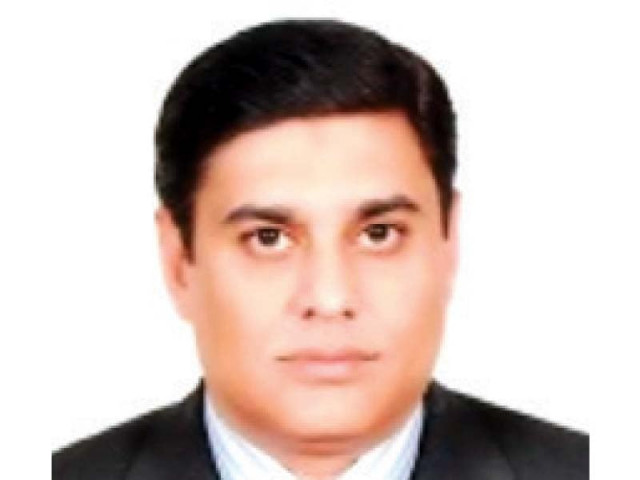 epi programme manager dr saqlain ahmed gilani epi programme manager dr saqlain ahmed gilani