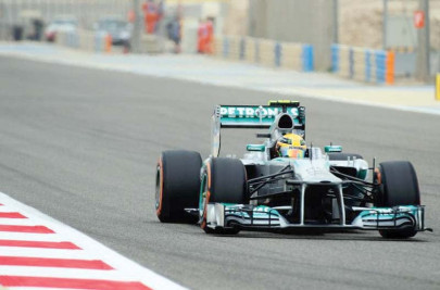 hamilton up for the fight