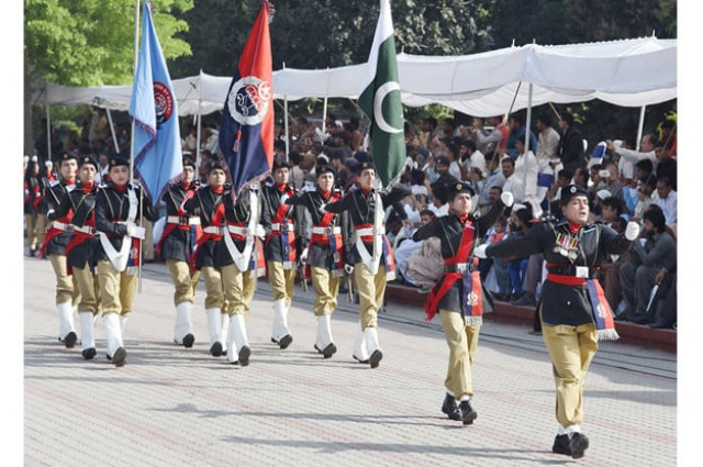 passing out parade of 233 women constables at police training college chuhng photo express passing out parade of 233 women constables at police training college chuhng photo express
