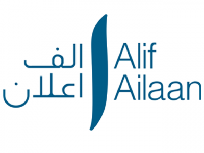 school reading project clf alif ailaan join hands to cultivate reading habits among children school reading project clf alif ailaan join hands to cultivate reading habits among children