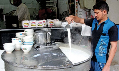 price tag shc wants to know status of food pricing authority price tag shc wants to know status of food pricing authority