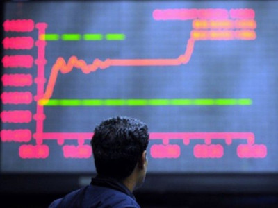 possible upgrade pakistan stocks reclassification process getting under way