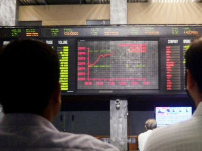market watch index ends higher as sentiments improve