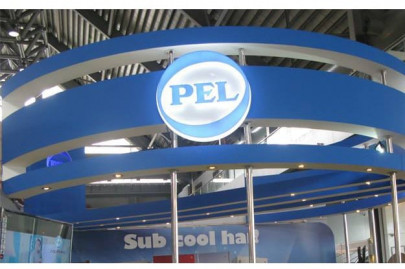 corporate result pael announces rs2 88b profit