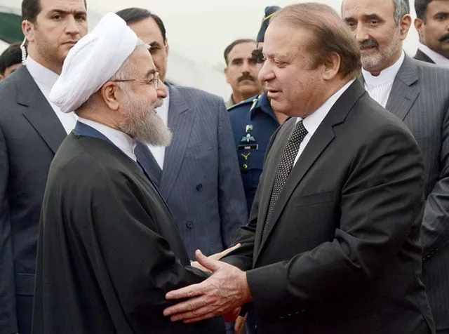 photo afp photo afp