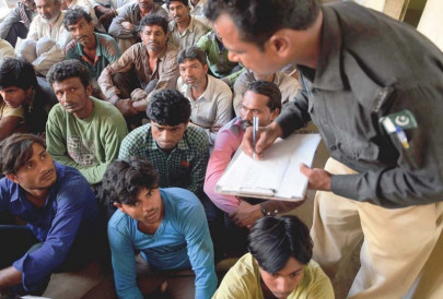 59 indian fishermen arrested 10 boats seized 59 indian fishermen arrested 10 boats seized