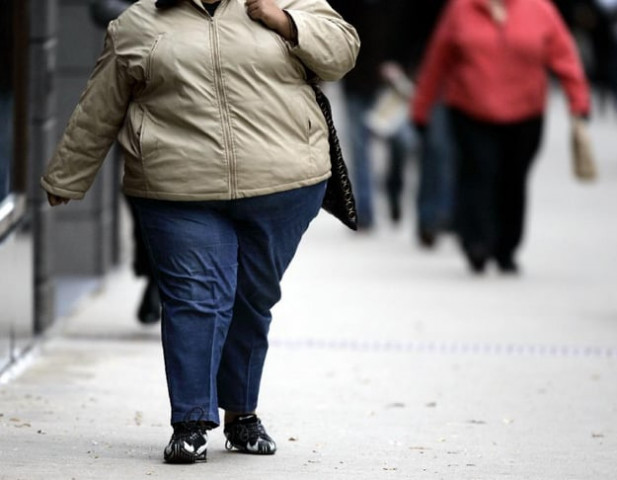 of about five billion adults alive in 2014 641 million were obese a survey shows with the number projected to balloon past 1 1 billion by 2025 photo afp of about five billion adults alive in 2014 641 million were obese a survey shows with the number projected to balloon past 1 1 billion by 2025 photo afp