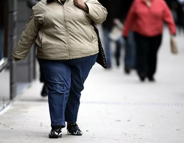 of about five billion adults alive in 2014 641 million were obese a survey shows with the number projected to balloon past 1 1 billion by 2025 photo afp of about five billion adults alive in 2014 641 million were obese a survey shows with the number projected to balloon past 1 1 billion by 2025 photo afp