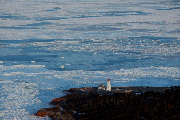 prince edward island pictured here on march 24 2008 was the only canadian province that did not provide surgical abortions instead paying for local women to go to nearby provinces for the procedure photo afp