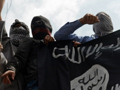 muslim mothers fight toxic merchants of terror muslim mothers fight toxic merchants of terror