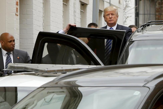 photo reuters photo reuters