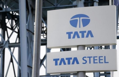 tata steel sale underscores woes at india group s one time star tata steel sale underscores woes at india group s one time star