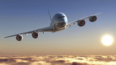 japan bound plane returns to hawaii after passenger does yoga in galley japan bound plane returns to hawaii after passenger does yoga in galley