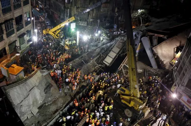 photo reuters photo reuters