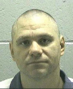 georgia executes man for beating death over car keys