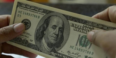 dollar struggles ahead of us jobs report dollar struggles ahead of us jobs report