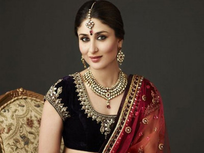 no respect for actors these days kareena kapoor no respect for actors these days kareena kapoor