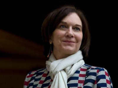 petition calls for resignation of hijab shaming french minister