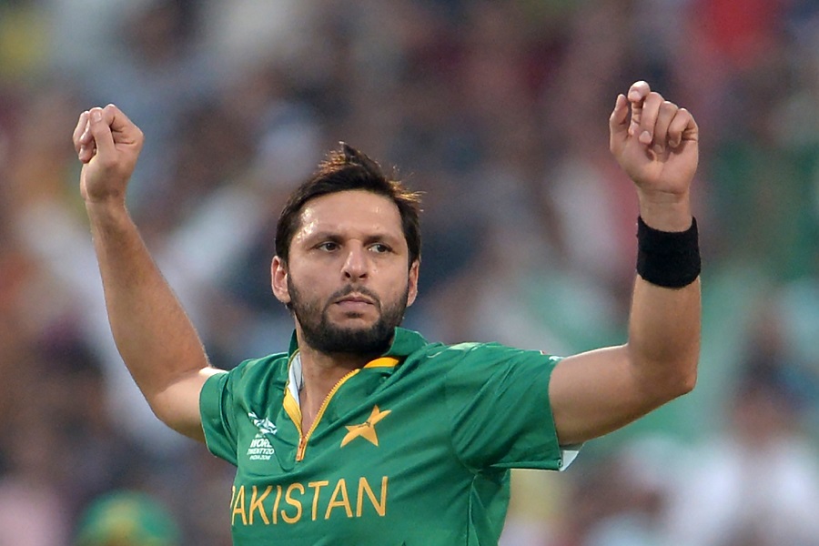 afridi absolutely clueless in tactics and leadership says pakistan team manager