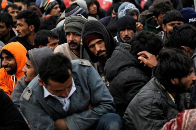 photo reuters photo reuters