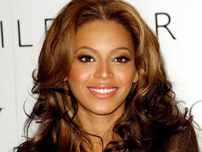 beyonc jumps into athleisure market with ivy park clothing line beyonc jumps into athleisure market with ivy park clothing line