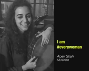 us consulate karachi pays tribute to pakistan s women of strength us consulate karachi pays tribute to pakistan s women of strength