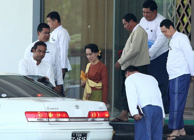 photo afp photo afp