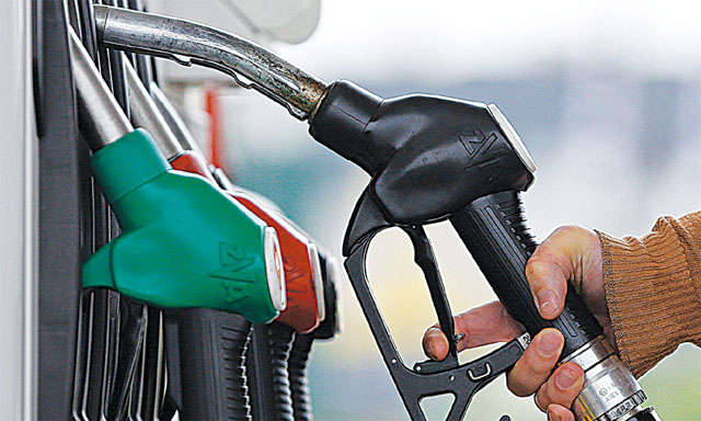 petrol prices to remain unchanged pm rejects hike