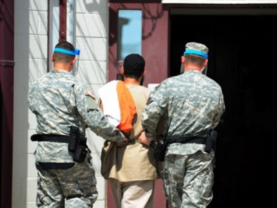 my trip to guantanamo bay my trip to guantanamo bay