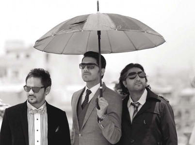 jal to release new single jal to release new single