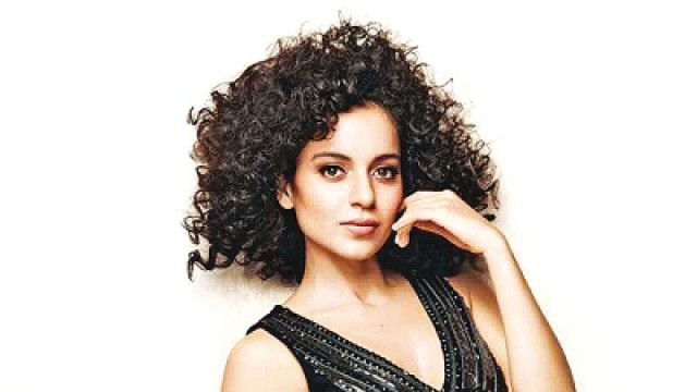 ranaut and roshan worked together in 2013 s krrish 3 photo file ranaut and roshan worked together in 2013 s krrish 3 photo file