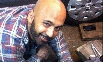 british pakistani jailed for keeping wife as slave british pakistani jailed for keeping wife as slave