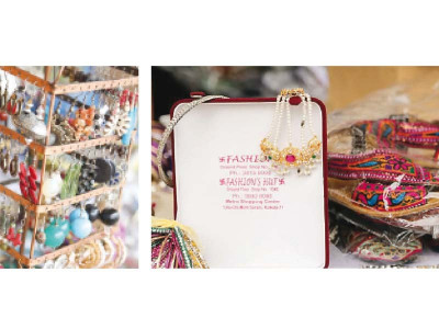 the skill involved three day festival kicks off in city