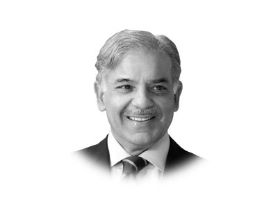 towards agriculture led growth towards agriculture led growth