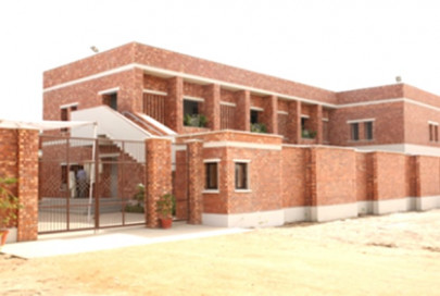 mother child health aku opens research and training centre in matiari