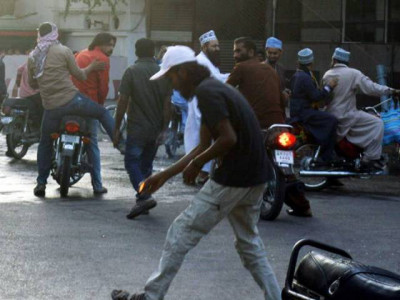 attack on press club police release suspects for want of evidence attack on press club police release suspects for want of evidence